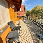 By Hellobalatonlelle * Balatonlelle
