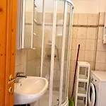 By Hellobalatonlelle * Balatonlelle