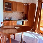By Hellobalatonlelle Διαμέρισμα Balatonlelle