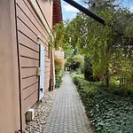 By Hellobalatonlelle * Balatonlelle