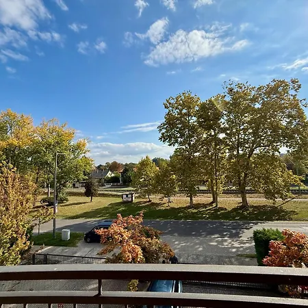 By Hellobalatonlelle 巴拉通雷勒