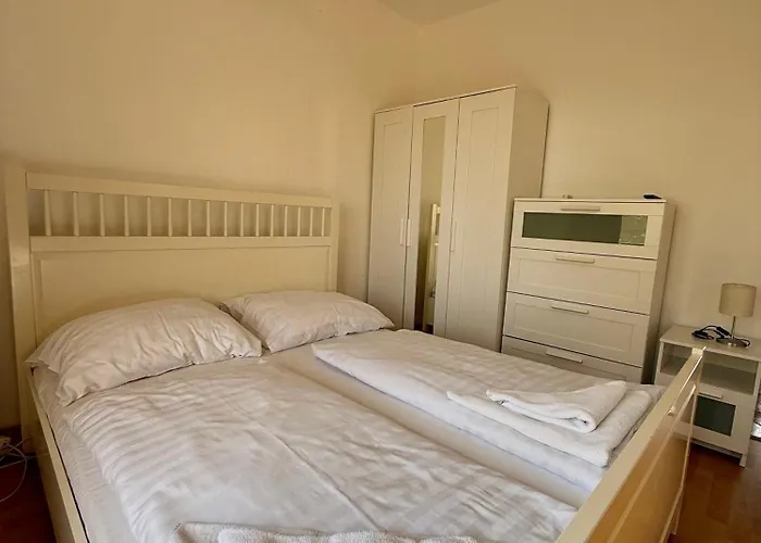 By Hellobalatonlelle 巴拉通雷勒