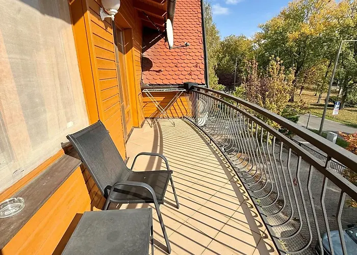 By Hellobalatonlelle * 巴拉通雷勒