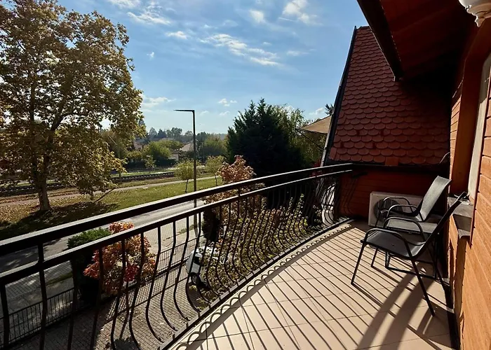 By Hellobalatonlelle *