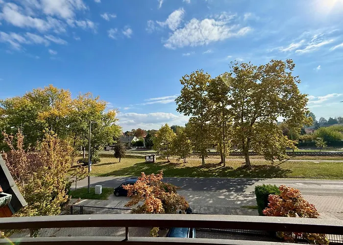 By Hellobalatonlelle 巴拉通雷勒