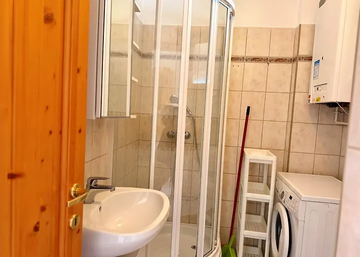 By Hellobalatonlelle * 巴拉通雷勒