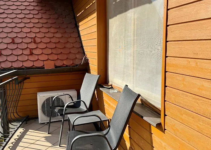 By Hellobalatonlelle